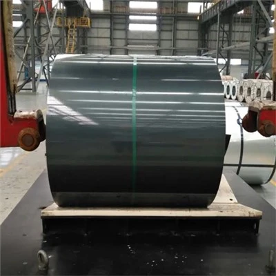 Wired Anneled Wire